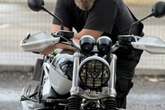 viber_image_2024-09-17_14-18-38-363