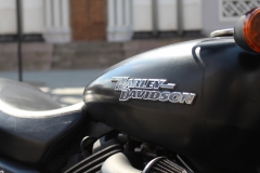 IMG_0543