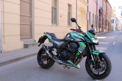PAGRINDINEz750