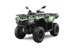 CFMOTO CFORCE 450 L EPS