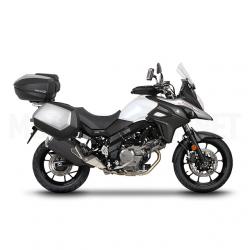 Suzuki DL1000 V-STROM