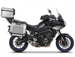 YAMAHA MT-09 TRACER GT