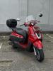 225img_3383.jpeg