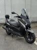 652img_3379.jpeg