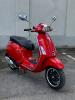 864img_2701.jpeg