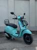 923img_2690.jpeg