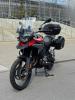 bmwf850gs1fotonuoma.jpg