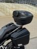 bmwf850gs1fotonuoma12.jpg