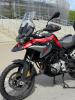 bmwf850gs1fotonuoma16.jpg