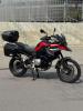 bmwf850gs1fotonuoma54169.jpg