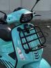 img_2692.jpeg