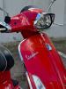 img_2702.jpeg