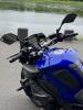 img_3267.jpeg