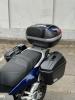 img_4732.jpeg