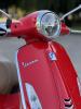 img_4747.jpeg