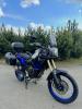tenere700.jpg